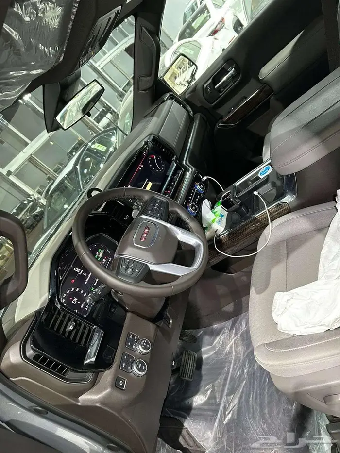 سيرا اخو الجديد الفيشن سعودي 2024 11