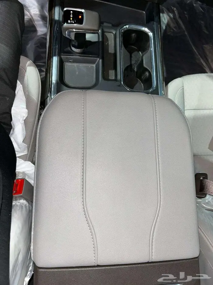 سيرا اخو الجديد الفيشن سعودي 2024 18