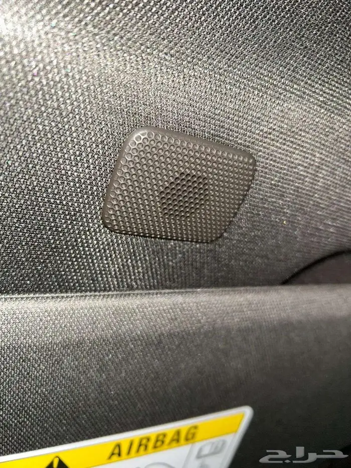 سيرا اخو الجديد الفيشن سعودي 2024 25