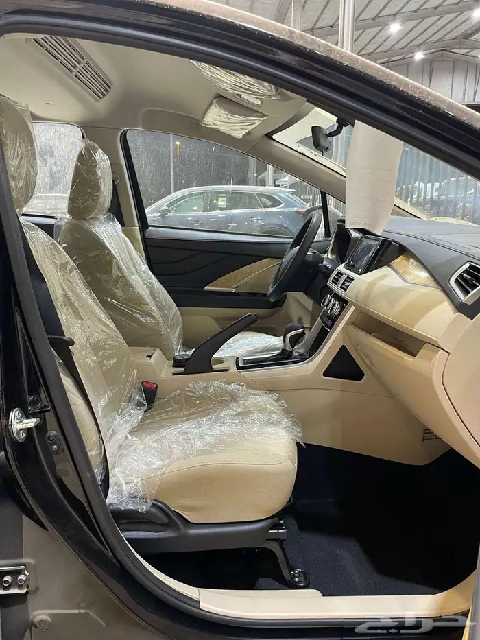 اكسباندر 2025 5