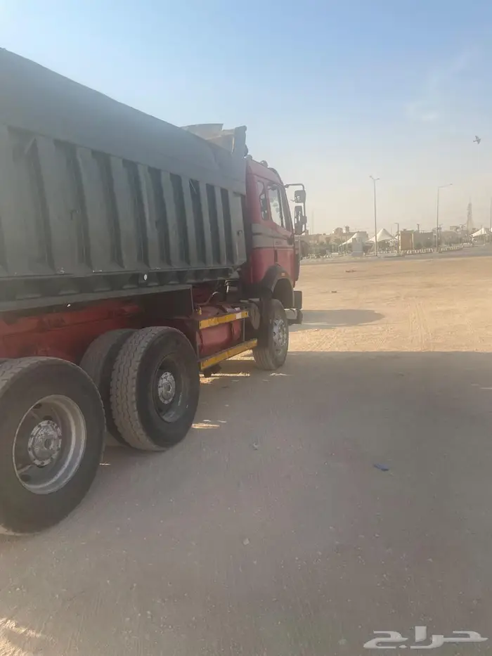 قلاب لإيجار 0