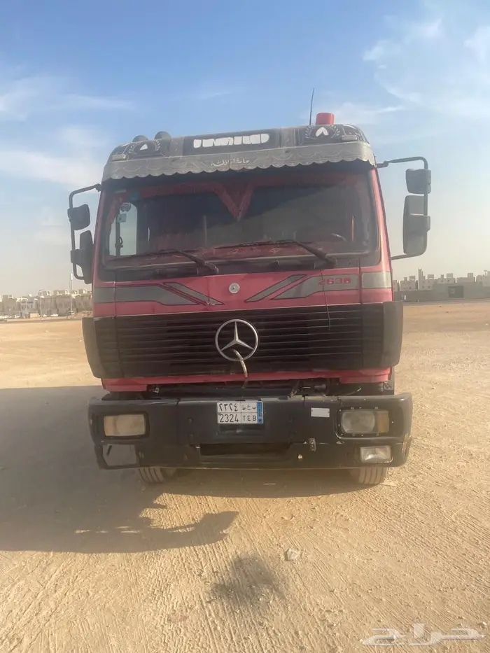 قلاب لإيجار 1