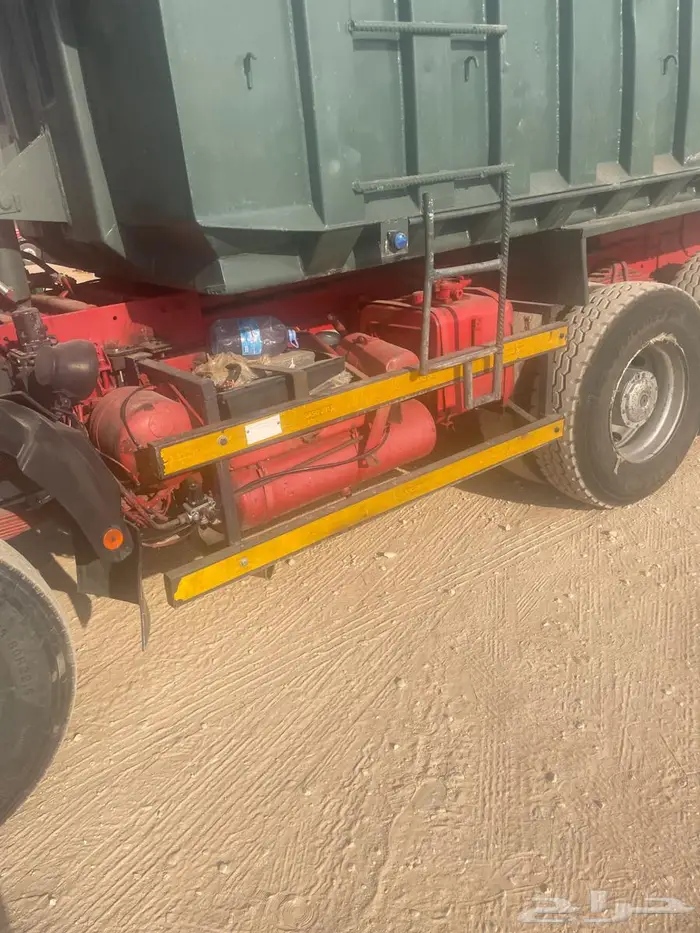 قلاب لإيجار 3