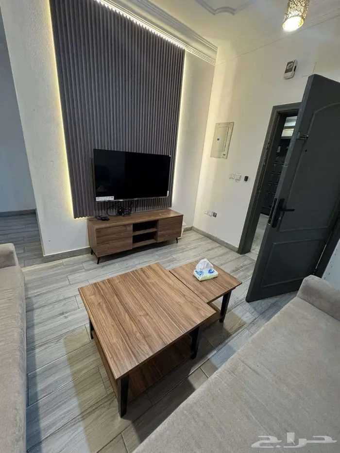 شقق للايجار في جدة مفروش 24