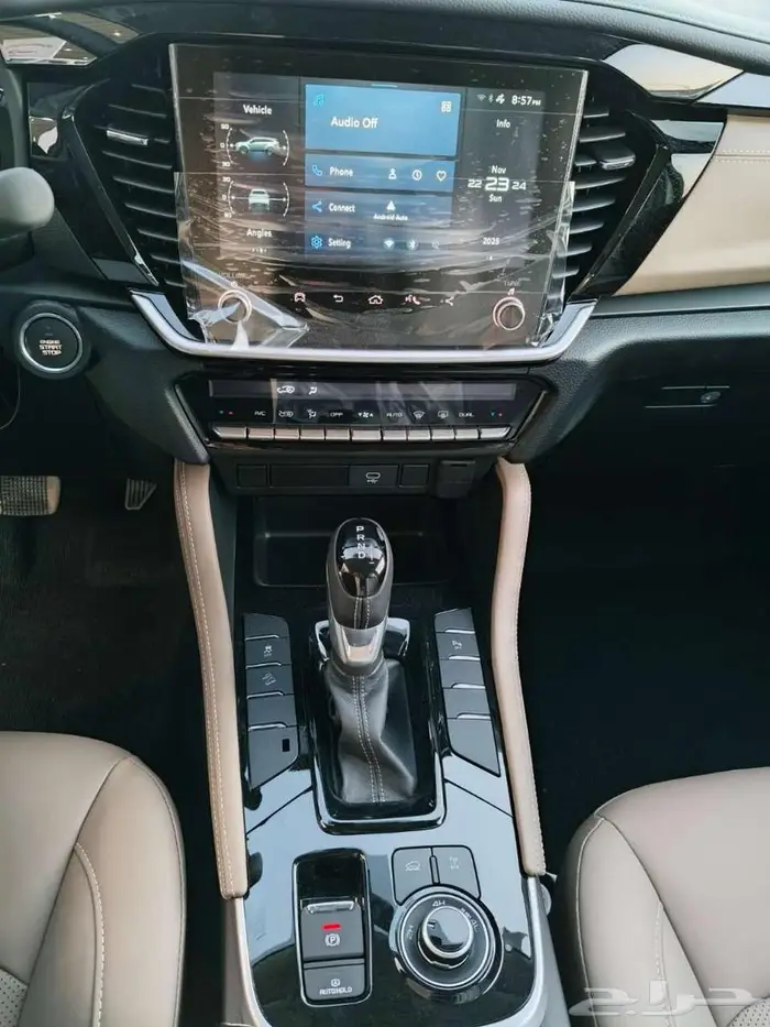 ام يو اكس 2026 كاش او تقسيط اقل هامش ربح 14