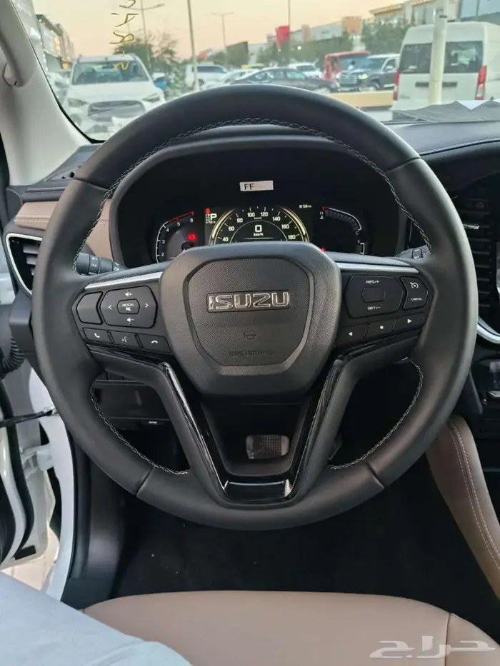 ام يو اكس 2026 كاش او تقسيط اقل هامش ربح 9