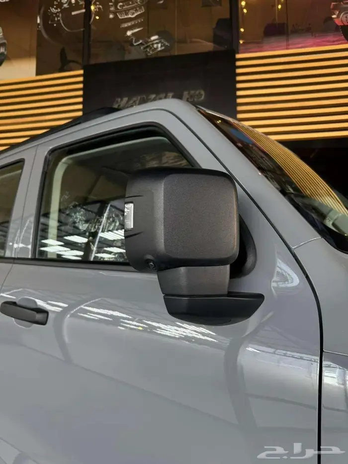 تانك 300 فل كامل 2025 افضل سعر لاخر الكمية 3