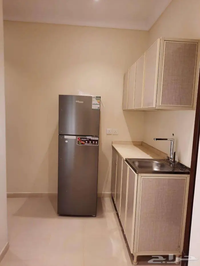 شقق للايجار في جدة مفروش وبلاط 21