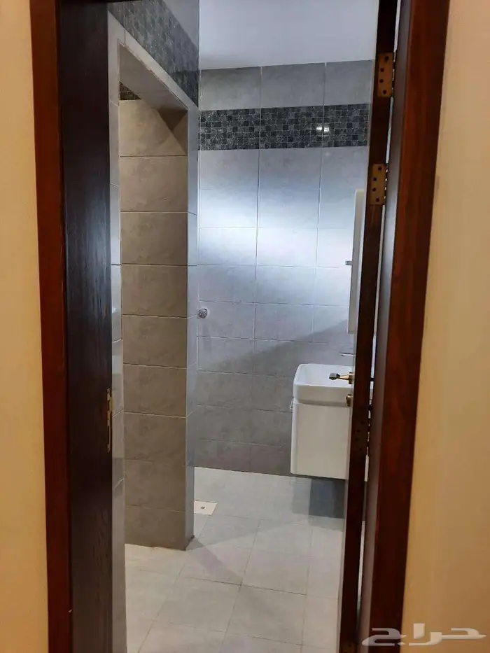 شقق للايجار في جدة مفروش وبلاط 19