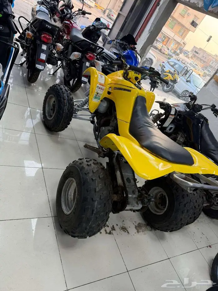 للبيع   جميع أنواع كفرات  والرفارف الدبابات متوفرة الآن 6