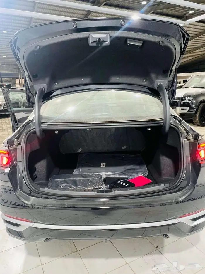 تورس امبيانتي 2026 4