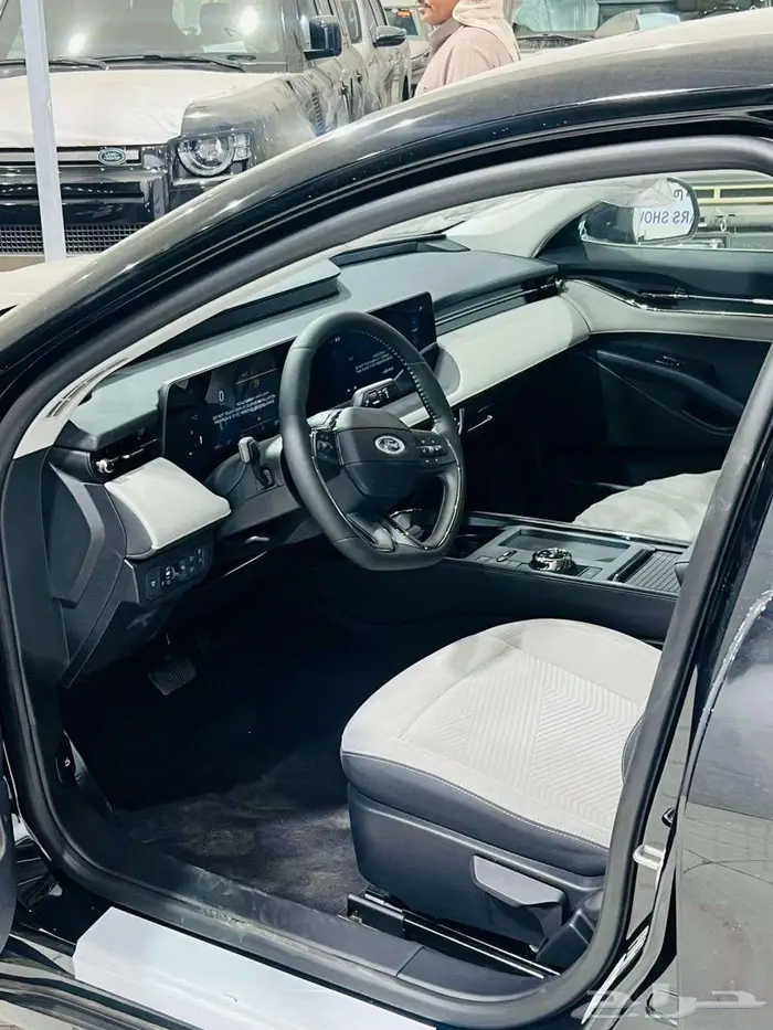 تورس امبيانتي 2026 8