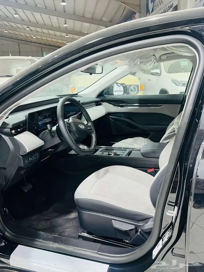 تورس امبيانتي 2026 9