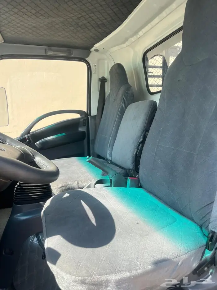 دينا صندوق شبك 6م 2013 5