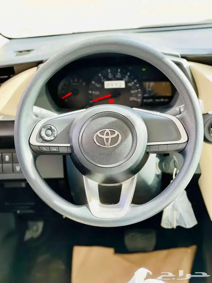 يارس 1.3 y بلس 2026 6