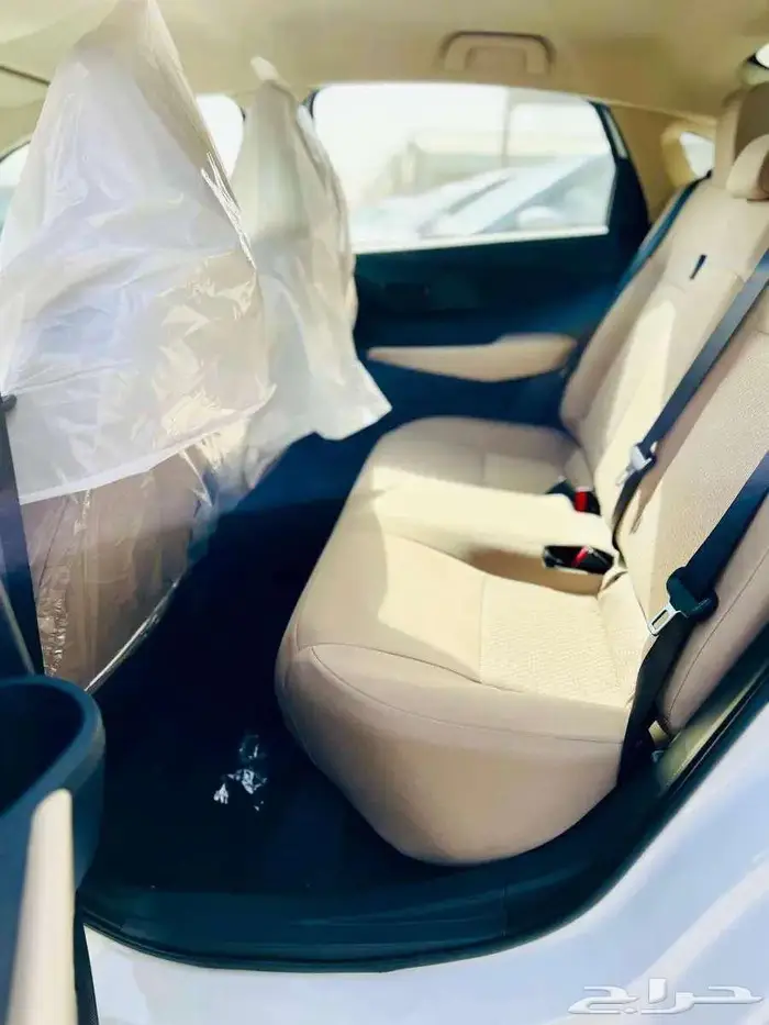 يارس 1.3 y بلس 2026 11