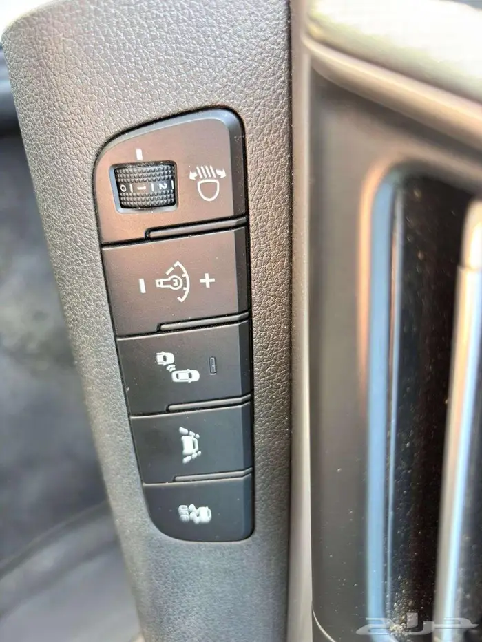 هونداي النترا بنزين 2020 بطاقة جمركية استيراد كوريا 19