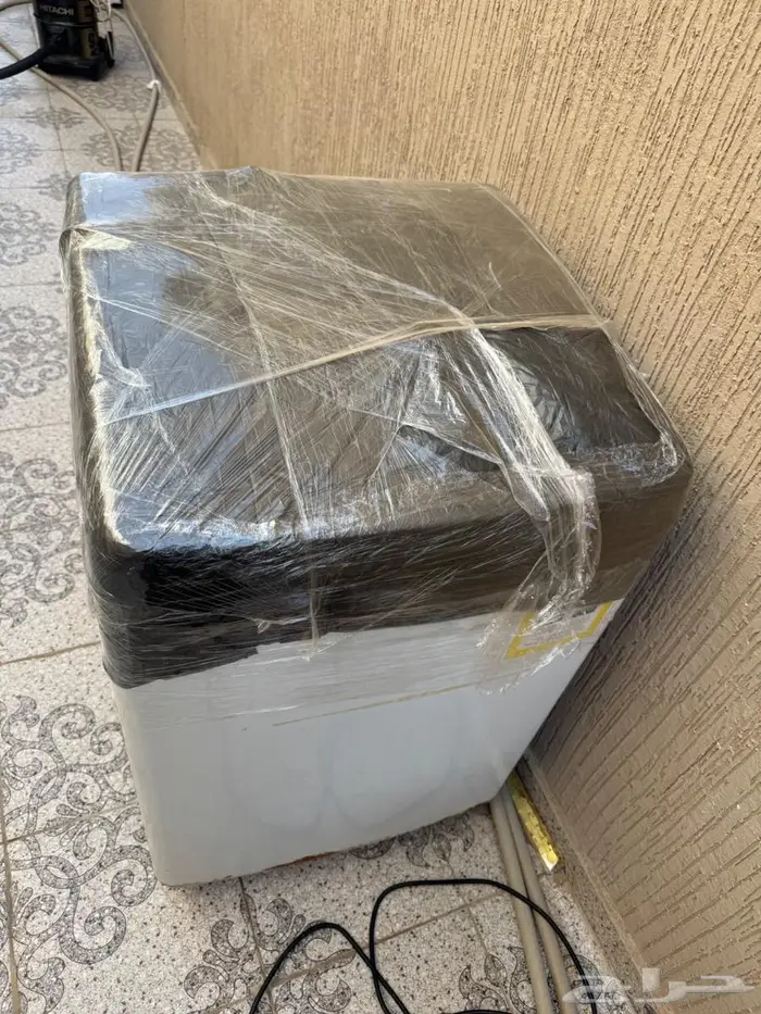 غسالات ملابسك اتوماتيك 2