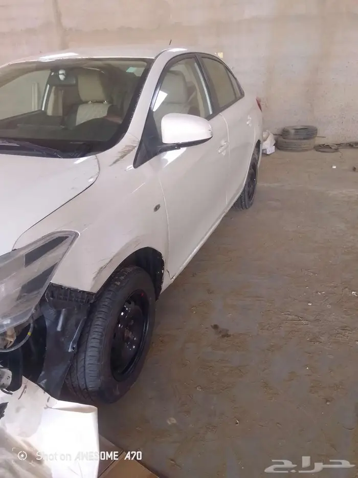 سمكرة وبويا 1