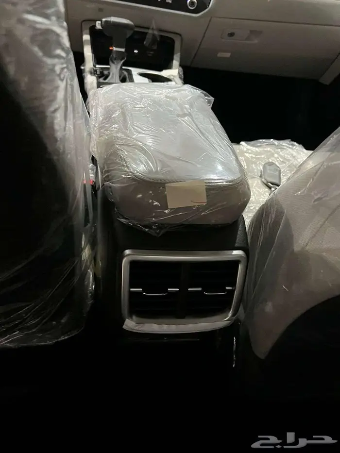 كيا K5 ستاندرد مطور ونص فل 2026 كاش وتمويل بنوك 10