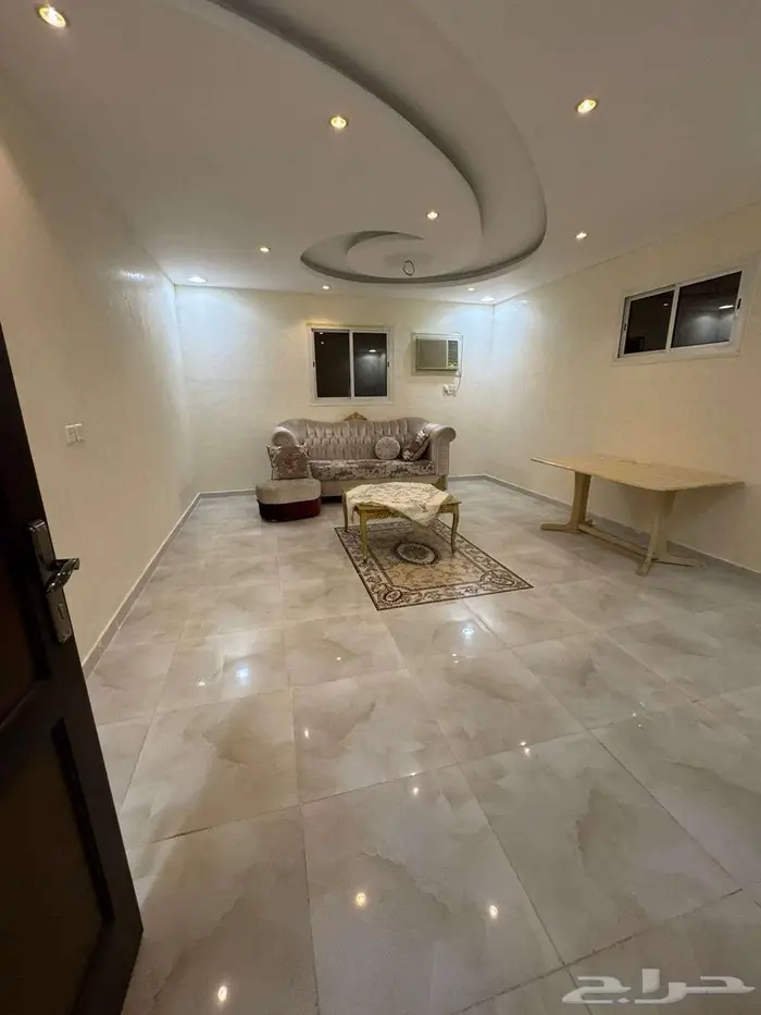 فيلا للبيع 2