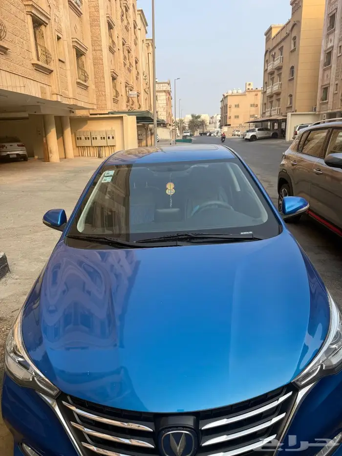 شانجان السفن 2022 2