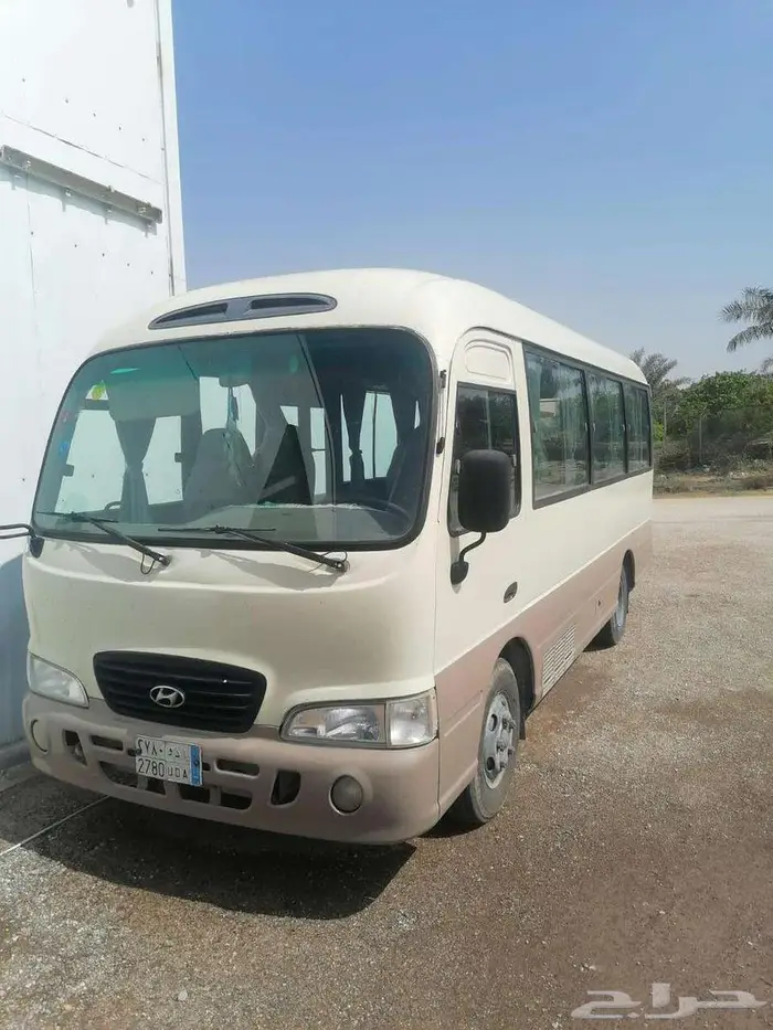 3 Coaster Buses and 1 Dyna Truck are for sale 0