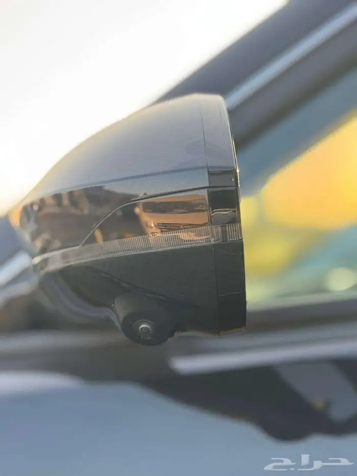 دونج فينج ميج E3 التيميد موديل 2026 10