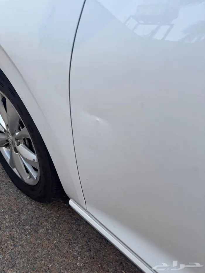 أيدو بلس 2023 6