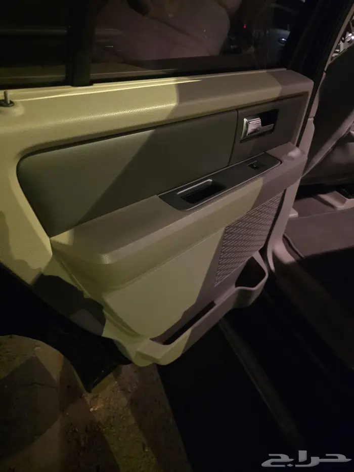 فورد اكسبديشن مديل 2014 18