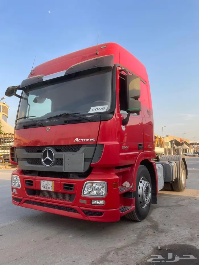 اكتروس اوربي 0