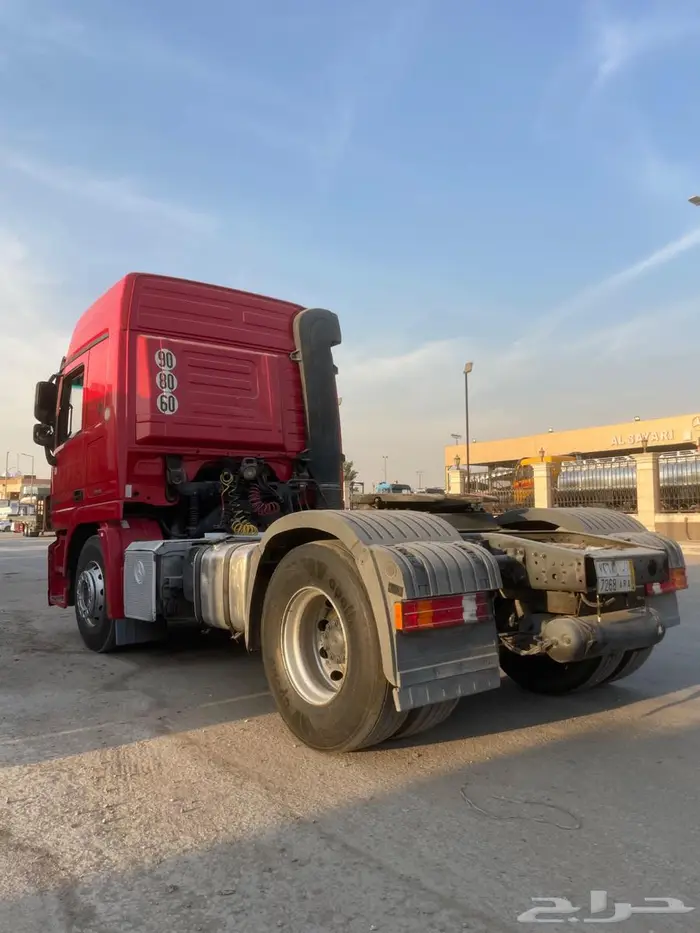 اكتروس اوربي 3