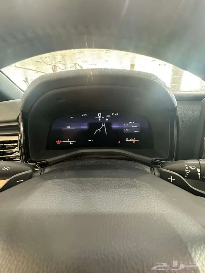 تويوتا كامري جراندي 7