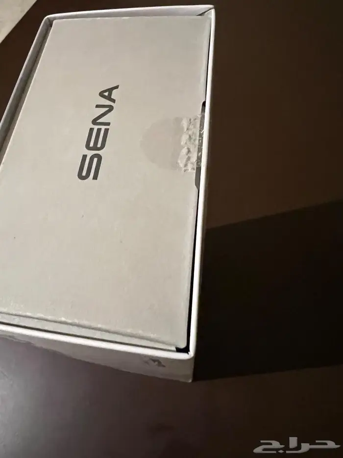 سماعة سينا SENA جديده 3