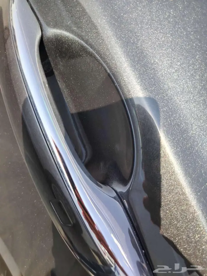 جينسس جي 80 برستيج موديل 2026 (كاش -بنوك ) رمادي 8