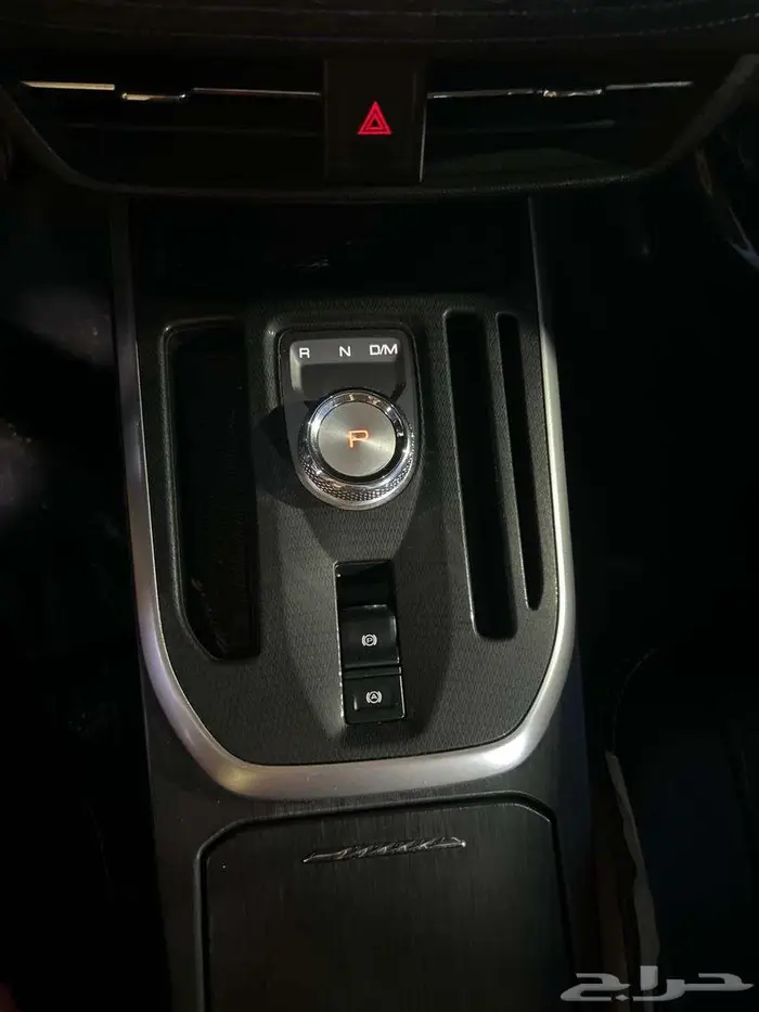 هفال جوليان 2022 5