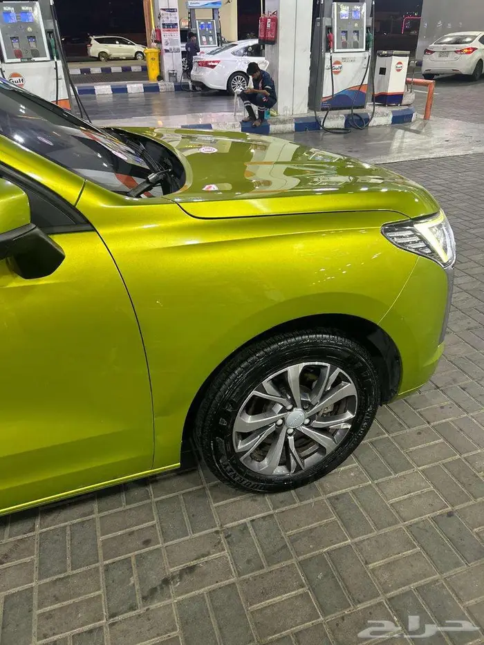 هفال جوليان 2022 1