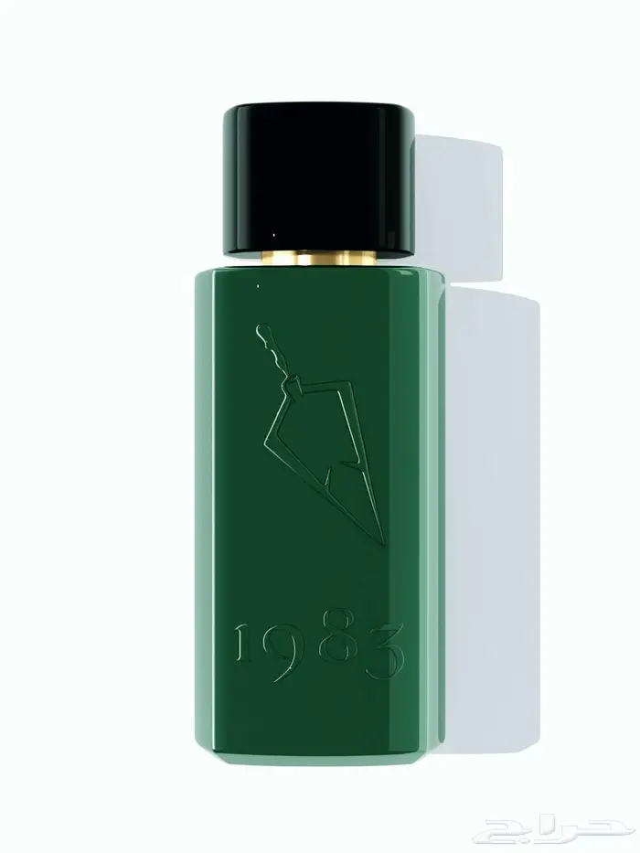 عطور فيصل الدايل 1