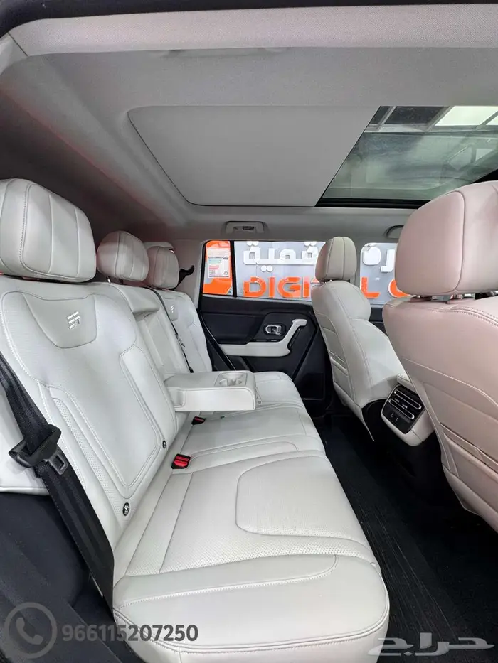 جيتور t1 لاكجري 2025 تقسيط 11