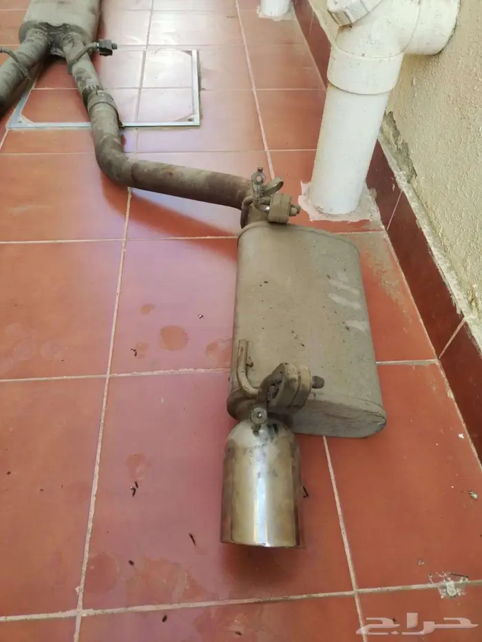 للبيع كت باك تشارجر و كرايسلر 3