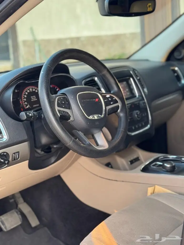 درانجو 2017 للبيع 1