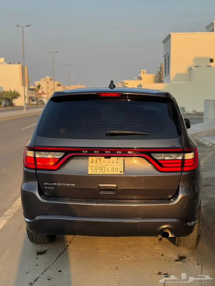 درانجو 2017 للبيع 0