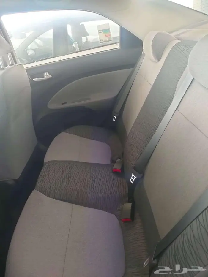 كيا بيجاس 2026 - KIA PEGAS لاتفوت العرض 2