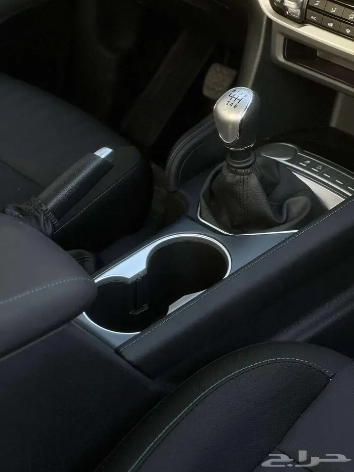 فوتون غمارتين بدون دبل 2025 5