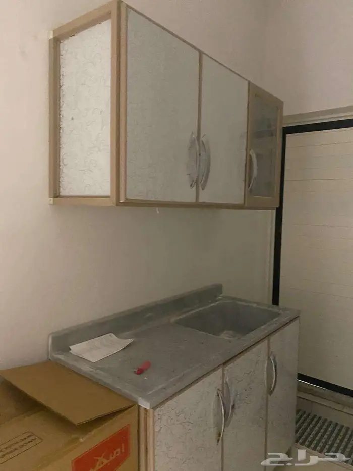 فلة مؤجرة بالكامل في سلطانة للبيع 900 الف 3