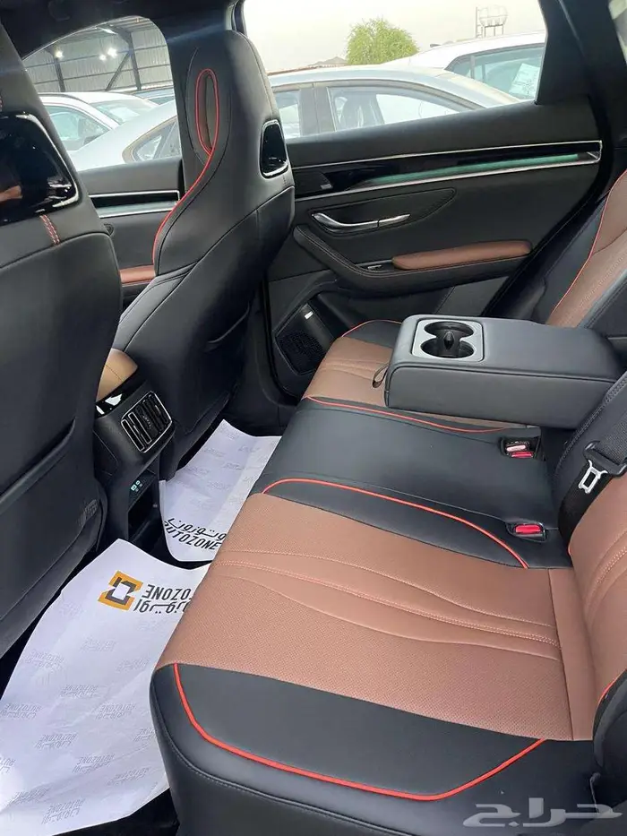 بي واي دي سونج بلس بريميوم فقط 2026 6