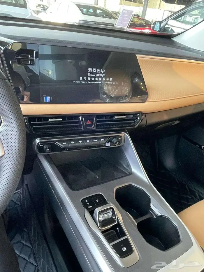 جاك امزووم 2026 بسعر اسطوري خصم نهاية العام 9