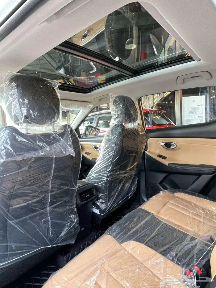 جاك امزووم 2026 بسعر اسطوري خصم نهاية العام 12