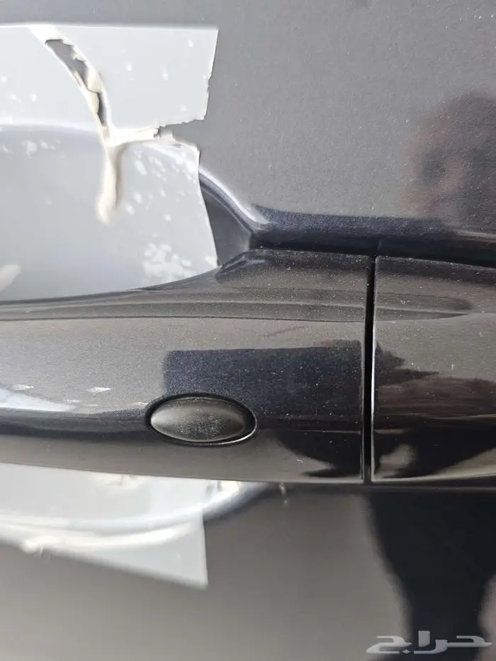 فورد تيريتورى ترند ناغي 2026 13