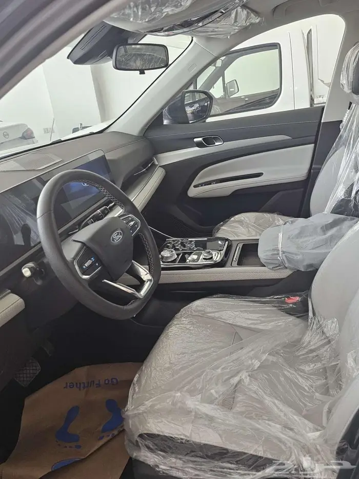 فورد تيريتورى ترند ناغي 2026 17